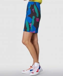Gorman Lawn Daisy Mini Skirt Print -Deals The Style Setters Store http3A2F2Fstatic.theiconic.com .au2Fp2Fgorman 6654 9832531 2