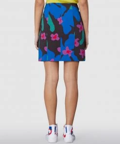 Gorman Lawn Daisy Mini Skirt Print -Deals The Style Setters Store http3A2F2Fstatic.theiconic.com .au2Fp2Fgorman 6661 9832531 3