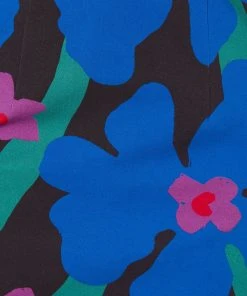 Gorman Lawn Daisy Mini Skirt Print -Deals The Style Setters Store http3A2F2Fstatic.theiconic.com .au2Fp2Fgorman 6682 9832531 6