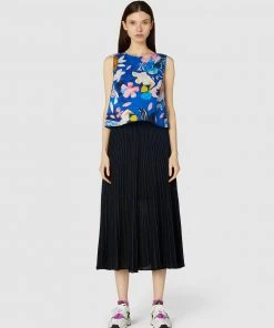 Gorman Big Blue Tank Top Print -Deals The Style Setters Store http3A2F2Fstatic.theiconic.com .au2Fp2Fgorman 6792 9630341 5