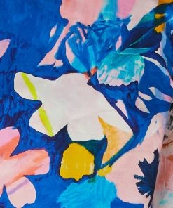 Gorman Big Blue Tank Top Print -Deals The Style Setters Store http3A2F2Fstatic.theiconic.com .au2Fp2Fgorman 6798 9630341 6