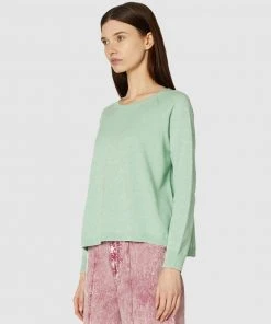 Gorman Stacey Jumper Mist -Deals The Style Setters Store http3A2F2Fstatic.theiconic.com .au2Fp2Fgorman 7176 7729141 2