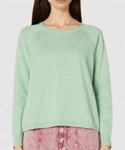 Gorman Stacey Jumper Mist -Deals The Style Setters Store http3A2F2Fstatic.theiconic.com .au2Fp2Fgorman 7181 7729141 4