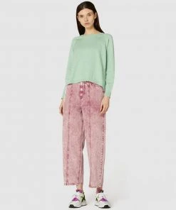 Gorman Stacey Jumper Mist -Deals The Style Setters Store http3A2F2Fstatic.theiconic.com .au2Fp2Fgorman 7183 7729141 5