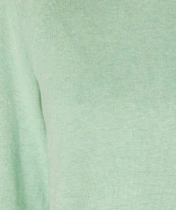 Gorman Stacey Jumper Mist -Deals The Style Setters Store http3A2F2Fstatic.theiconic.com .au2Fp2Fgorman 7186 7729141 6