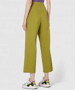 Gorman Olive Pants -Deals The Style Setters Store http3A2F2Fstatic.theiconic.com .au2Fp2Fgorman 7194 6829141 3