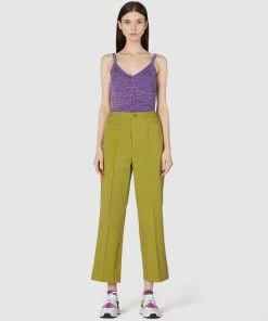 Gorman Olive Pants -Deals The Style Setters Store http3A2F2Fstatic.theiconic.com .au2Fp2Fgorman 7199 6829141 5