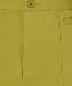 Gorman Olive Pants -Deals The Style Setters Store http3A2F2Fstatic.theiconic.com .au2Fp2Fgorman 7202 6829141 6