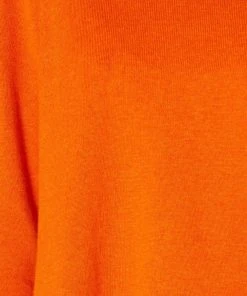 Gorman Stacey Jumper Coral -Deals The Style Setters Store http3A2F2Fstatic.theiconic.com .au2Fp2Fgorman 7247 0829141 6