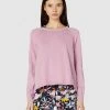 Gorman Stacey Jumper Pink