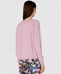 Gorman Stacey Jumper Pink -Deals The Style Setters Store http3A2F2Fstatic.theiconic.com .au2Fp2Fgorman 7257 6729141 3