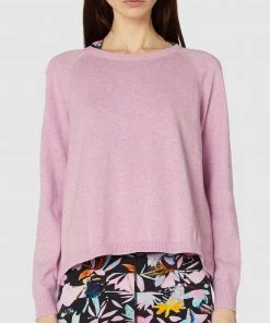 Gorman Stacey Jumper Pink -Deals The Style Setters Store http3A2F2Fstatic.theiconic.com .au2Fp2Fgorman 7260 6729141 4