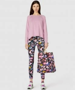 Gorman Stacey Jumper Pink -Deals The Style Setters Store http3A2F2Fstatic.theiconic.com .au2Fp2Fgorman 7263 6729141 5