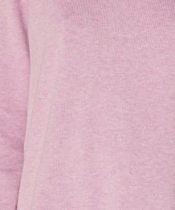 Gorman Stacey Jumper Pink -Deals The Style Setters Store http3A2F2Fstatic.theiconic.com .au2Fp2Fgorman 7265 6729141 6