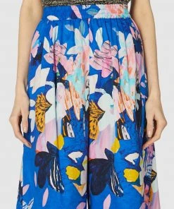 Gorman Big Blue Skort Print -Deals The Style Setters Store http3A2F2Fstatic.theiconic.com .au2Fp2Fgorman 7309 4730341 4