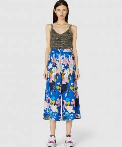 Gorman Big Blue Skort Print -Deals The Style Setters Store http3A2F2Fstatic.theiconic.com .au2Fp2Fgorman 7316 4730341 5