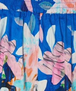 Gorman Big Blue Skort Print -Deals The Style Setters Store http3A2F2Fstatic.theiconic.com .au2Fp2Fgorman 7323 4730341 6