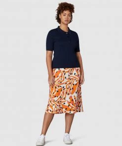 Gorman Polo Club Knit Top Navy -Deals The Style Setters Store http3A2F2Fstatic.theiconic.com .au2Fp2Fgorman 7442 2692631 5