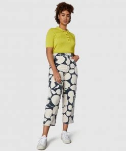 Gorman Polo Club Knit Top Lime -Deals The Style Setters Store http3A2F2Fstatic.theiconic.com .au2Fp2Fgorman 7457 7813631 5