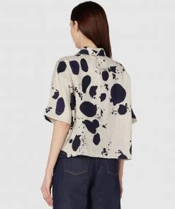 Gorman Squeaky Clean Shirt Print -Deals The Style Setters Store http3A2F2Fstatic.theiconic.com .au2Fp2Fgorman 7706 5829141 3