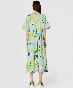 Gorman Lush Smock Dress Print -Deals The Style Setters Store http3A2F2Fstatic.theiconic.com .au2Fp2Fgorman 8958 7517241 3