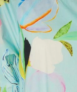 Gorman Lush Smock Dress Print -Deals The Style Setters Store http3A2F2Fstatic.theiconic.com .au2Fp2Fgorman 8977 7517241 6