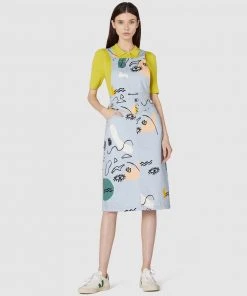 Gorman Incomplete Thought Pinafore Print -Deals The Style Setters Store http3A2F2Fstatic.theiconic.com .au2Fp2Fgorman 9343 9517241 5