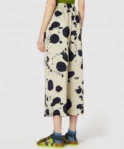 Gorman Squeaky Clean Pants Print -Deals The Style Setters Store http3A2F2Fstatic.theiconic.com .au2Fp2Fgorman 9734 1829141 3