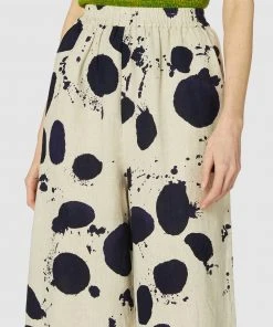 Gorman Squeaky Clean Pants Print -Deals The Style Setters Store http3A2F2Fstatic.theiconic.com .au2Fp2Fgorman 9737 1829141 4