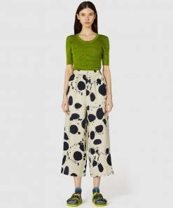 Gorman Squeaky Clean Pants Print -Deals The Style Setters Store http3A2F2Fstatic.theiconic.com .au2Fp2Fgorman 9739 1829141 5