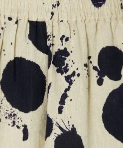 Gorman Squeaky Clean Pants Print -Deals The Style Setters Store http3A2F2Fstatic.theiconic.com .au2Fp2Fgorman 9742 1829141 6