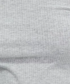 Honey and Beau Mesh Turtle Neck Top Grey -Deals The Style Setters Store http3A2F2Fstatic.theiconic.com .au2Fp2Fhoney and beau 1508 9809251 6