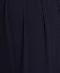 Isabella Oliver Catherine Maternity Dress Classic Navy -Deals The Style Setters Store http3A2F2Fstatic.theiconic.com .au2Fp2Fisabella oliver 2758 5508701 6