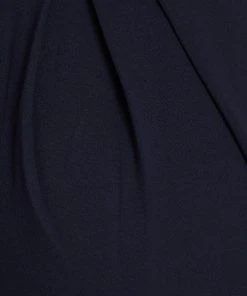 Isabella Oliver Farah Maternity Shift Dress Classic Navy -Deals The Style Setters Store http3A2F2Fstatic.theiconic.com .au2Fp2Fisabella oliver 2759 6138701 6