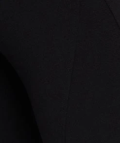 Isabella Oliver The Maternity Treggings Caviar Black -Deals The Style Setters Store http3A2F2Fstatic.theiconic.com .au2Fp2Fisabella oliver 2765 5339701 6