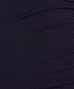 Isabella Oliver Balcombe Maternity Dress Classic Navy -Deals The Style Setters Store http3A2F2Fstatic.theiconic.com .au2Fp2Fisabella oliver 5205 9997701 6