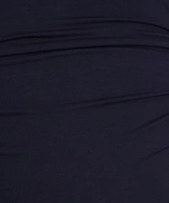 Isabella Oliver Poppy Maternity Top Classic Navy -Deals The Style Setters Store http3A2F2Fstatic.theiconic.com .au2Fp2Fisabella oliver 5246 4268701 6