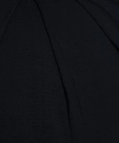 Isabella Oliver Ivybridge Maternity Dress Caviar Black -Deals The Style Setters Store http3A2F2Fstatic.theiconic.com .au2Fp2Fisabella oliver 5303 742249 5