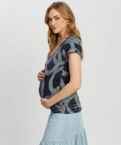 Deals The Style Setters Store -Deals The Style Setters Store http3A2F2Fstatic.theiconic.com .au2Fp2Flove 2 wait 0281 6688711 2