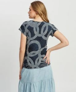 LOVE2WAIT Nursing Circle Shirt Dessin -Deals The Style Setters Store http3A2F2Fstatic.theiconic.com .au2Fp2Flove 2 wait 0283 6688711 3