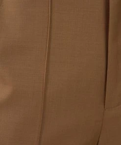 Minima Esenciales Tulley Pants Truffle -Deals The Style Setters Store http3A2F2Fstatic.theiconic.com .au2Fp2Fminima esenciales 5142 8910131 6