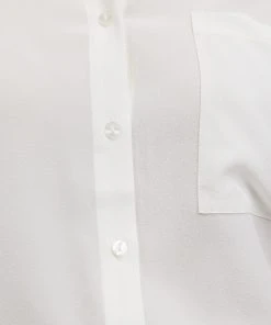 Minima Esenciales Flynn Silk Shirt Ivory -Deals The Style Setters Store http3A2F2Fstatic.theiconic.com .au2Fp2Fminima esenciales 5544 6910131 10