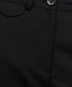 Minima Esenciales Pascale Wool Pants Black -Deals The Style Setters Store http3A2F2Fstatic.theiconic.com .au2Fp2Fminima esenciales 6581 5119621 6