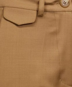 Minima Esenciales Pascale Wool Pants Hazelnut -Deals The Style Setters Store http3A2F2Fstatic.theiconic.com .au2Fp2Fminima esenciales 6609 7119621 6