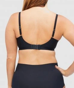 Nancy Ganz BODY I.D. Luna Spacer Contour Bra Black -Deals The Style Setters Store http3A2F2Fstatic.theiconic.com .au2Fp2Fnancy ganz 6808 8065021 3