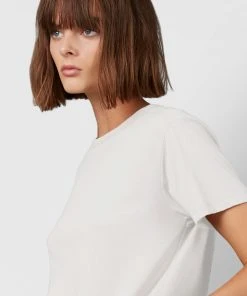 Nique Kazoko Short Sleeved Tee Ivory -Deals The Style Setters Store http3A2F2Fstatic.theiconic.com .au2Fp2Fnique 6412 8160201 5