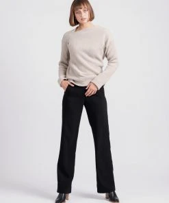 One Fell Swoop Tipsy Jumper Smoke -Deals The Style Setters Store http3A2F2Fstatic.theiconic.com .au2Fp2Fone fell swoop 4435 6181311 5