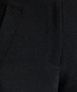 One Fell Swoop Brooklyn Pants Black Crepe -Deals The Style Setters Store http3A2F2Fstatic.theiconic.com .au2Fp2Fone fell swoop 7587 3425801 8