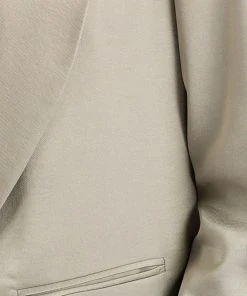 One Fell Swoop Nina Blazer Serpent -Deals The Style Setters Store http3A2F2Fstatic.theiconic.com .au2Fp2Fone fell swoop 7607 7425801 8