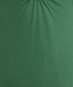 Oxford Florence Keyhole Knit Maxi Dress Green -Deals The Style Setters Store http3A2F2Fstatic.theiconic.com .au2Fp2Foxford 0010 4686641 6